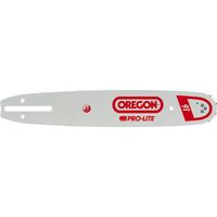 Guide Pro Lite - Oregon - 208SLHD009 - 50 cm