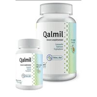 Qalmil 60 capsules