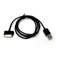 D2 Diffusion Cable USB pour Galaxy TAB