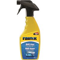 Anti-pluie RAIN-X Spay 500 ml