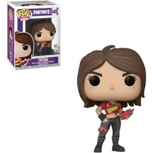 Figurine pop fortnite galaxy - Cdiscount