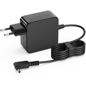 Chargeur Adaptateur Secteur Pour ASUS VivoBook R520U - Neuf - Réf PCA-070UEWUPTNG