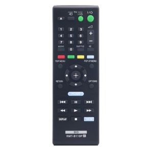 Télécommande SONY RMT-CX9, ORIGINALE. ÉCHANGE / OCCASION