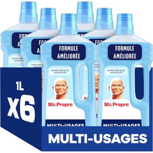 Bicarbonate de soude liquide - Cdiscount