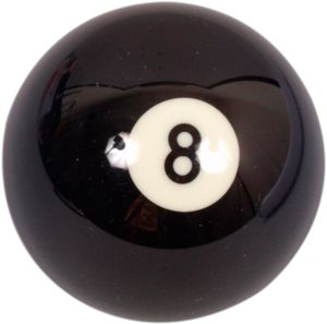 Boules De Billard Super Aramith – Quasi Neuves – Jeu Complet