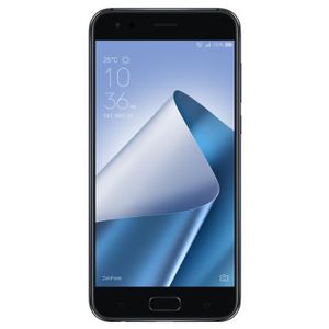 Dydis Susukti Nuoroda Zenfone 4 Ze552kl Hotelpurva Com