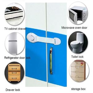 Securite Enfant Porte Placard Cdiscount