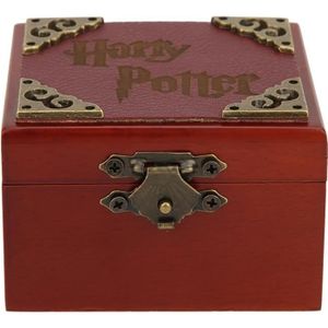 Miroir Harry Potter Cdiscount