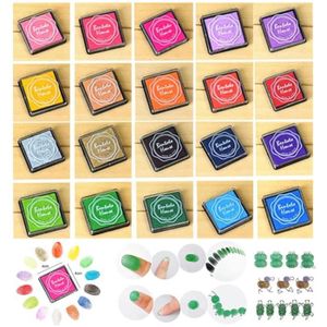 367 x 4 mm e 204 x 5 mm Wedo 066416 Set Tipografia Grande 367 x 4 mm e 204 x 5 mm Wedo 066416 Set Tipografia Grande