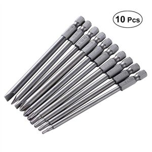 Trend WPT4054 Threaded pin M5 x 15mm T4