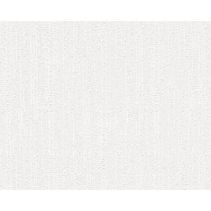 Scarica Gratis Images Papier Peint Simple Blanc Achat Vente Papier Peint Papier le plus cool salutations