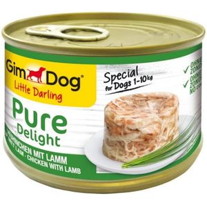 FRIANDISE Gimdog  Pure Delight - 513065