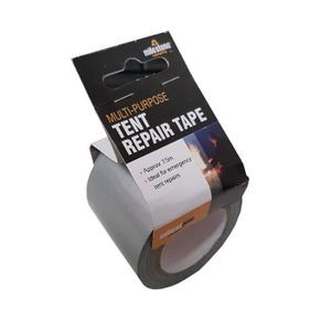 Bâche Tente Bâche Auvent Tapis de sol réparation Fix Trou KIT OEILLETS œillets Outil