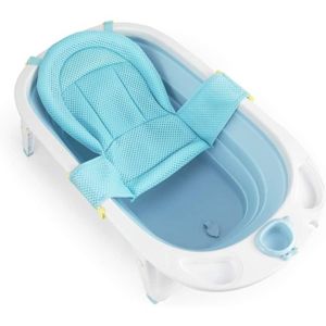 Baignoire Portable Bebe Baignoire Porte Savon Baignoire Portable Bebe Baignoire Porte Savon
