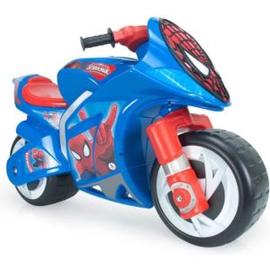 Porteur Moto Cdiscount Jeux Jouets