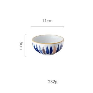 1 Moule pour céramique # 1153 ROSES FEUILLE-assiette 12 cm D.
