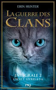 Livre La Guerre Des Clans Poche Cdiscount Livre La Guerre Des Clans Poche Cdiscount