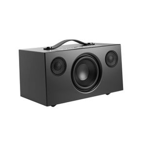 ENCEINTE NOMADE Audio Pro Addon C5 MKII Noir - Enceinte Connectée 