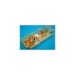 Brandt CARTE DE COMMANDE POUR LAVE VAISSELLE   BRANDT 32X4210 