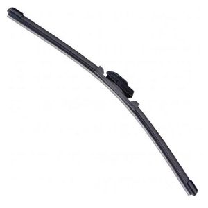 Jeu de 2 balais dessuie-glace sp/éciaux plats raclettes 55//55cm VALEO