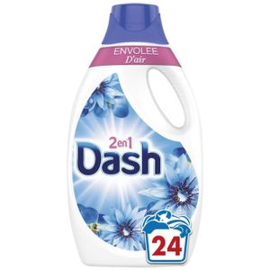 Lessive Liquide Le Chat Cdiscount