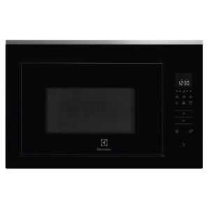 MICRO-ONDES ELECTROLUX - KMFD263TEX SÉRIE 800 FLEX TouchOpen -