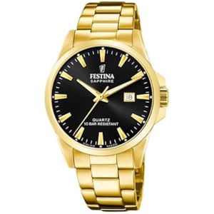 Tige De Remontoir Pour Montre Felsa 750 – Pièce Générique Neuve Sans étiquette