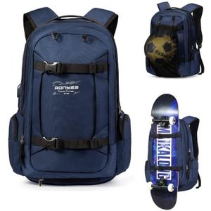 Sac a dos nike foot Cdiscount