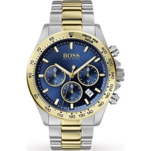 montres hugo boss