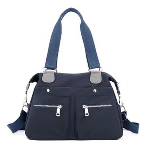 Sac De Travail CURMIO Pour Enseignants : Organisation Pro Et Style Pratique