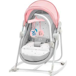 Louna 5 En 1 Cdiscount