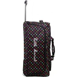sac voyage femme cabine