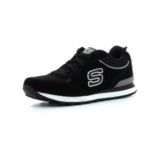 skechers og 82 2017