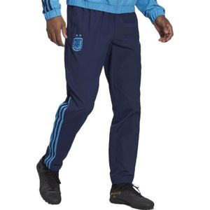 SURVÊTEMENT Jogging Marine Homme Adidas 3940