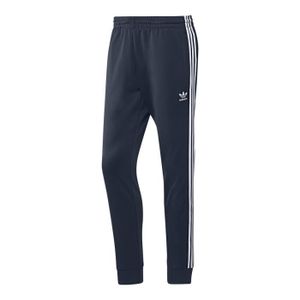 jogging adidas slim