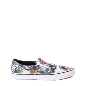 basket vans femme cdiscount basket vans femme cdiscount
