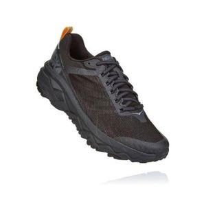 soldes hoka one