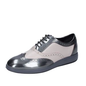 chaussures hogan soldes