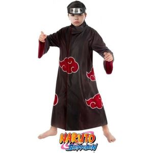 Bandeau Naruto Shippuden - Konoha