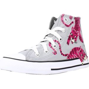 converse rose 33