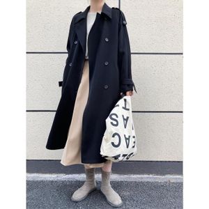 Femmes Capuche Manteau Trench Coat 36 38 40 42 S M L XL Hiver Transition Veste Blanc Femmes Capuche Manteau Trench Coat 36 38 40 42 S M L XL Hiver Transition Veste Blanc