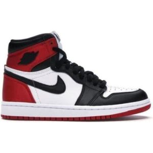 NIKE AIR JORDAN 1 Mid retro OG - Panda | UrbanSpicy Store
