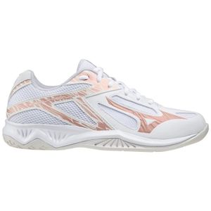 CHAUSSURES VOLLEY-BALL Chaussures Mizuno Wave Thunder