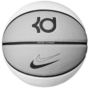 Ballon de basket online rose nike