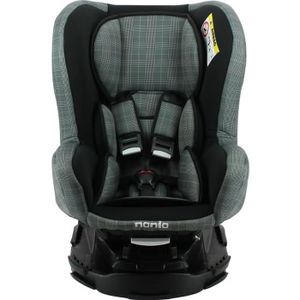 Siege Auto Pivotant Cdiscount Pret A Porter