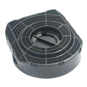 Filtre Charbon Type 200 Achat Vente Pas Cher