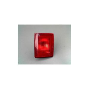 Allumeur renault neuf r16 et r15 ducelier 4240C