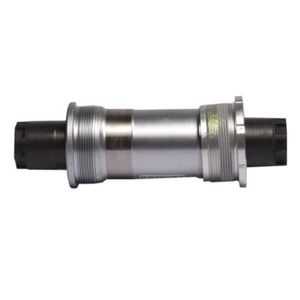 Pédalier Shimano Dura Ace BB-R9100 - BSA 68mm noir pas cher