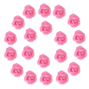 Fleurs Artificielles Rose Poudre Cdiscount Fleurs Artificielles Rose Poudre Cdiscount