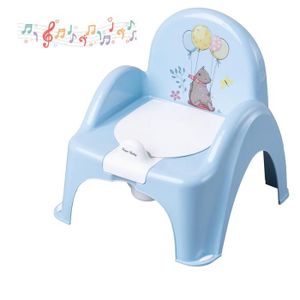 Pot Musical Black Friday Cdiscount Pret A Porter